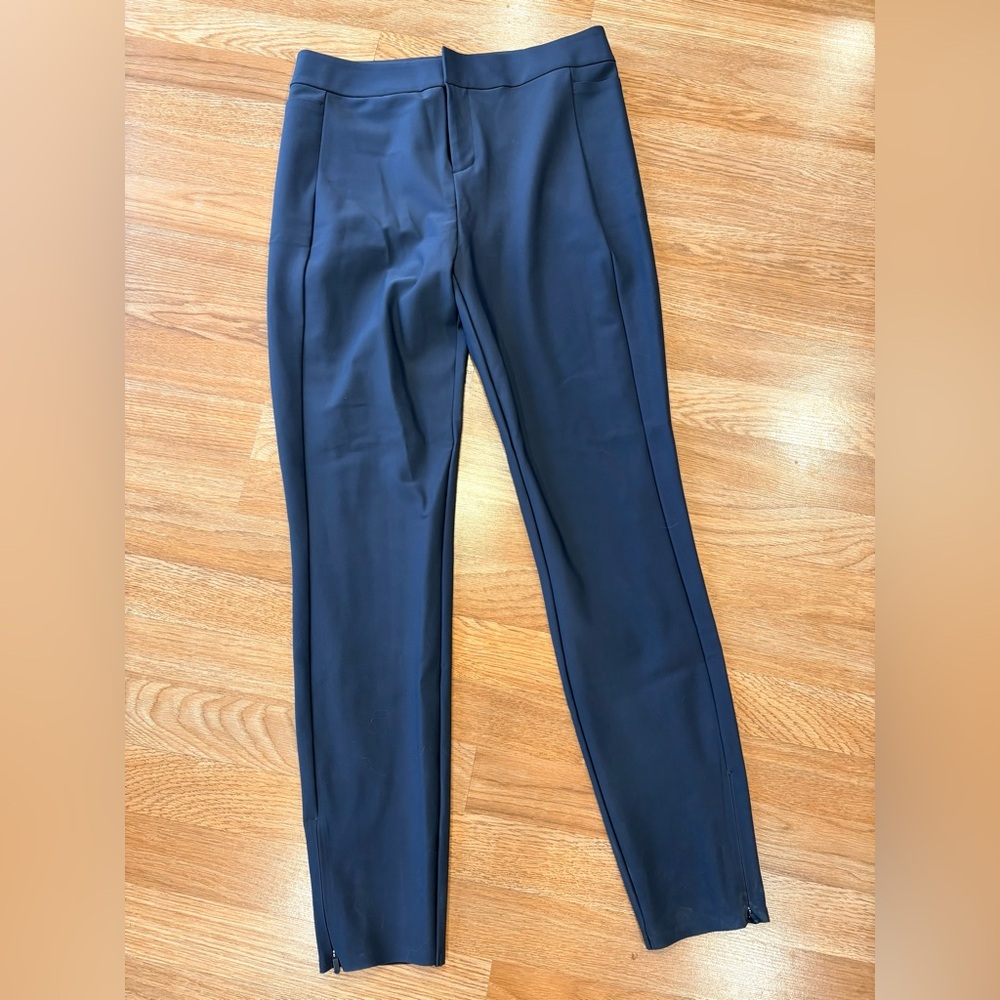 Athleta stellar tight leggings 10 tall